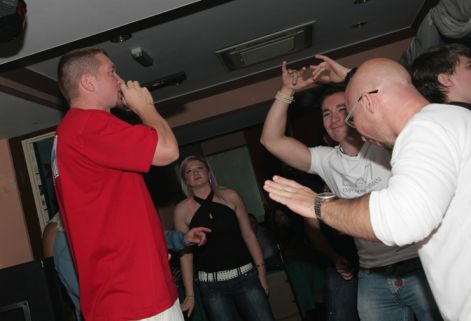 img_6967.jpg img_6967.jpg