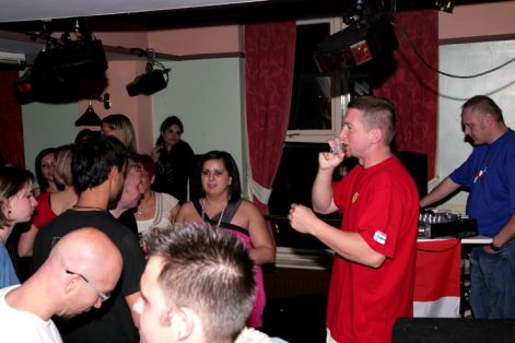 img_6975.jpg img_6975.jpg